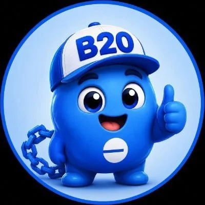Bluefun