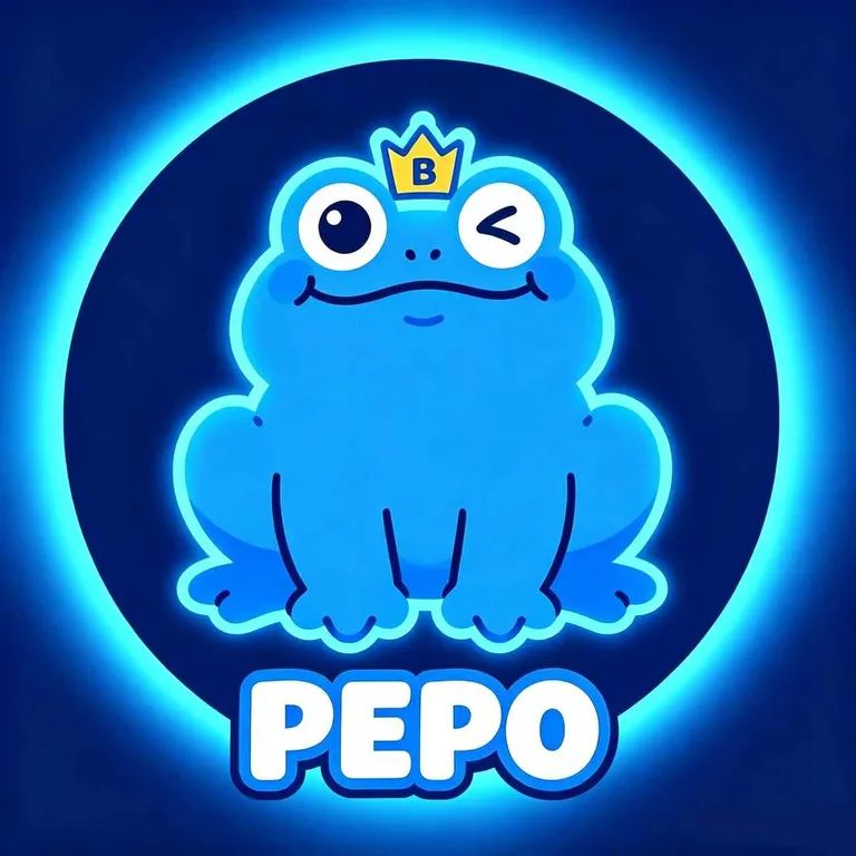PEPO
