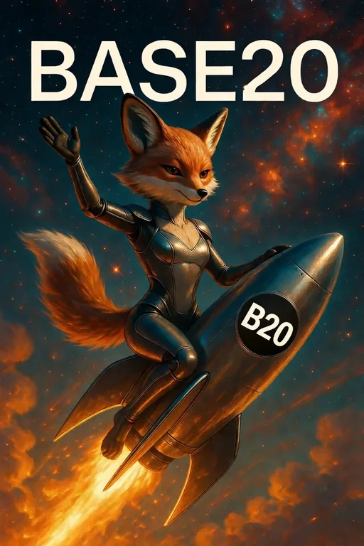 Base20