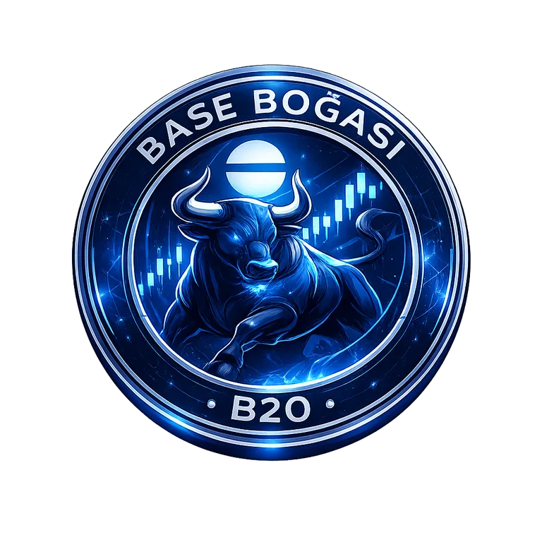 Basbuga